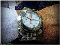 P08-28-08-2009 - 0058